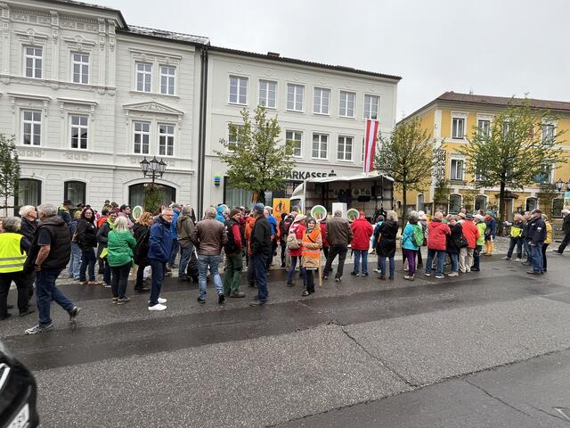 Foto: Helmut Eder