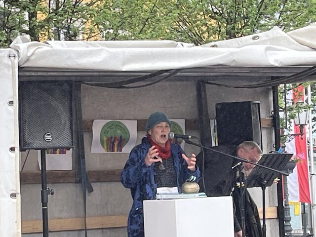 Foto: Helmut Eder