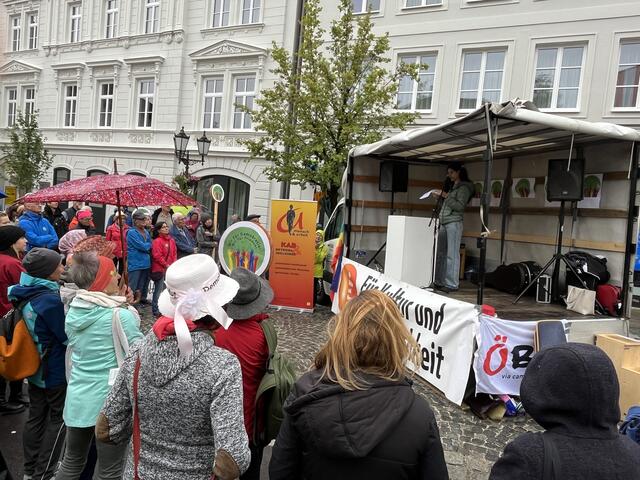 Foto: Helmut Eder