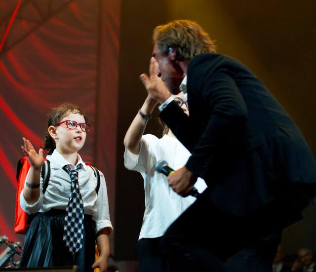 Foto: Sascha Trimmel