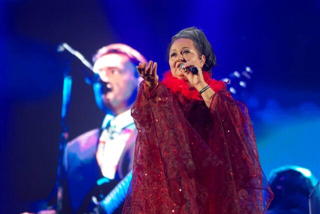 Foto: Sascha Trimmel