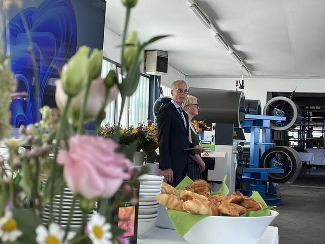 Foto: Gernot Heigl