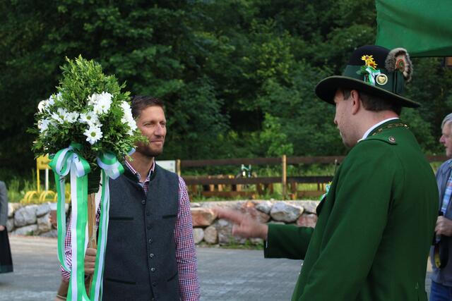 Foto: RegionalMedien Steiermark