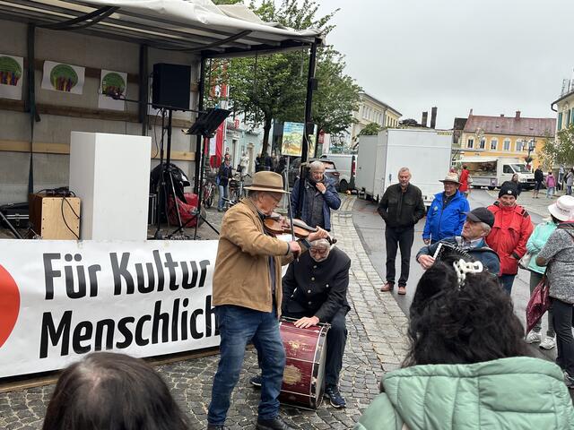 Foto: Helmut Eder