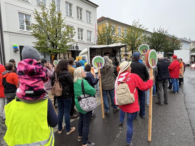 Foto: Helmut Eder