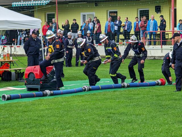 Foto: Gemeinde Moosbrunn/zVg