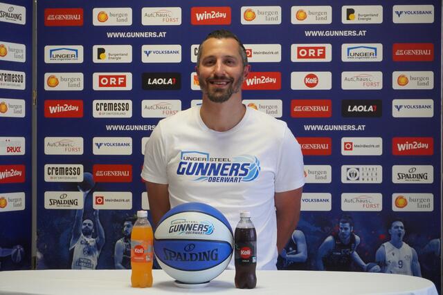 Foto: Michael Strini