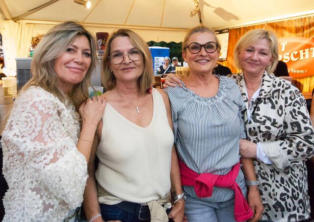 Foto: Sascha Trimmel