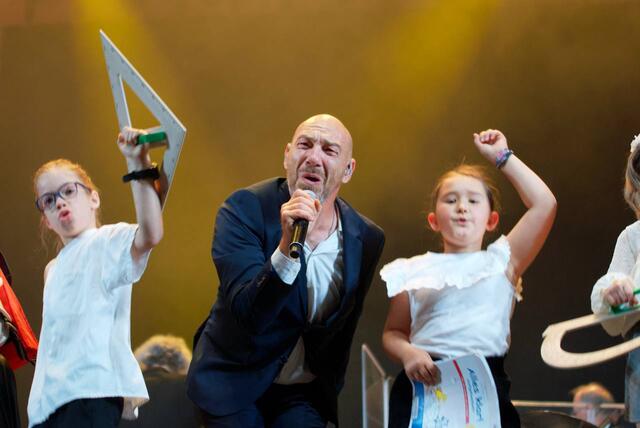 Foto: Sascha Trimmel