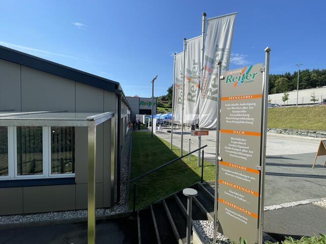 Foto: Gernot Heigl