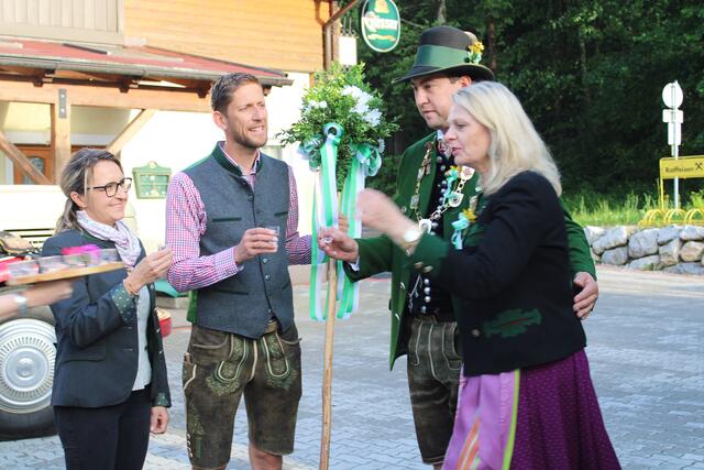 Foto: RegionalMedien Steiermark