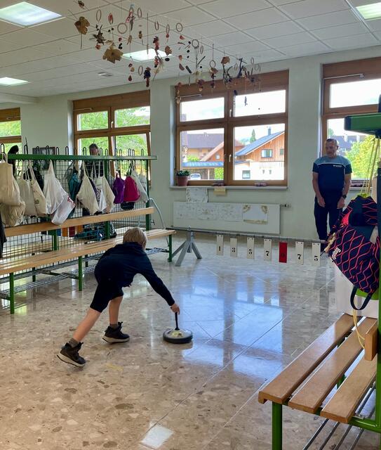 Foto: Nathalie Polz