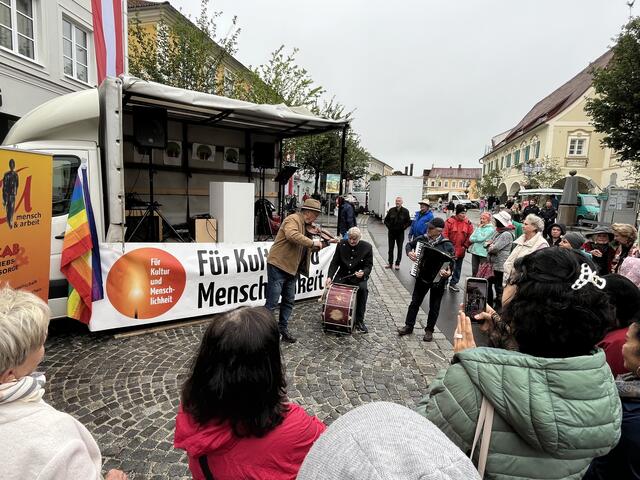 Foto: Helmut Eder