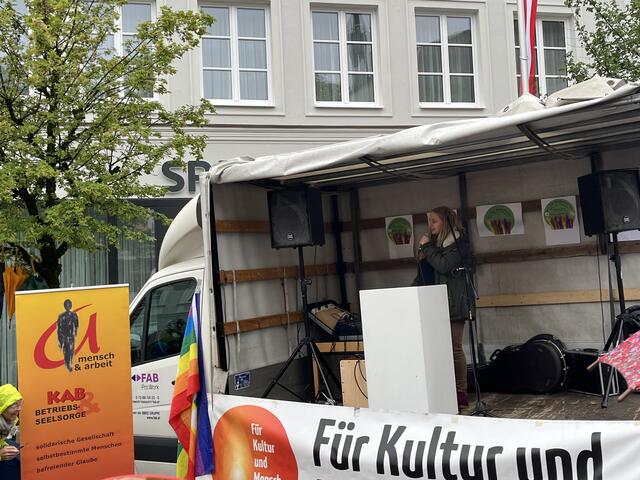 Foto: Helmut Eder
