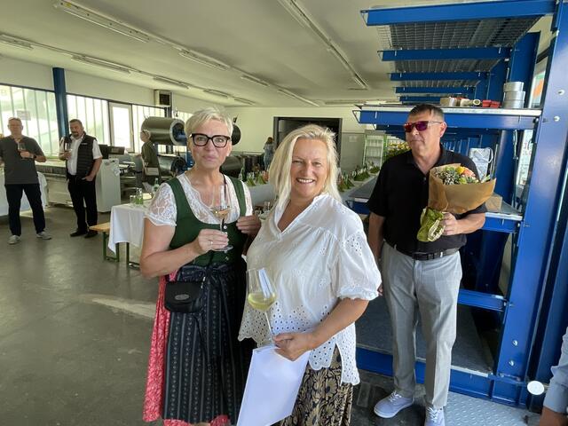 Foto: Gernot Heigl