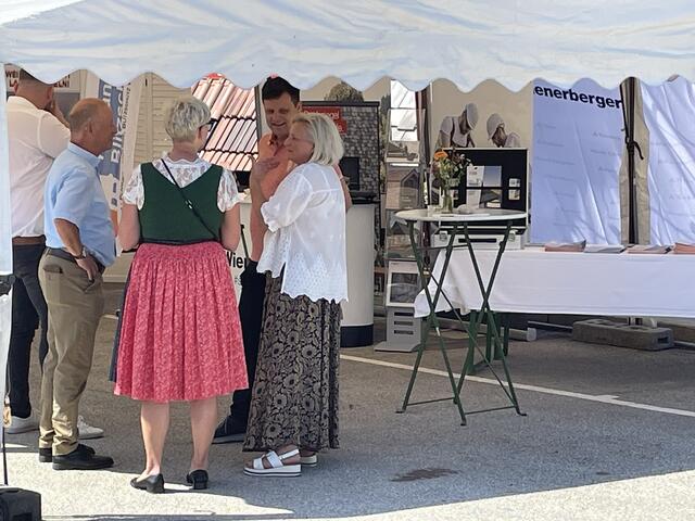 Foto: Gernot Heigl