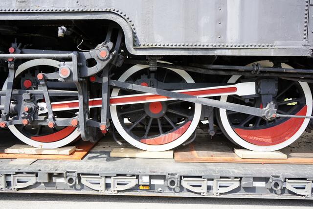 Foto: Andrea Glatzer