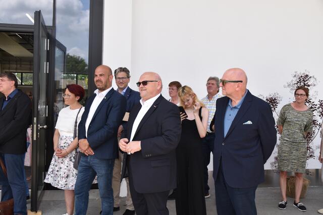 Foto: Michael Strini