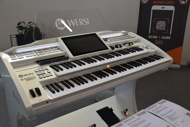 Foto: Michael Strini