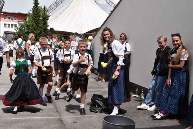 Foto: Kainz
