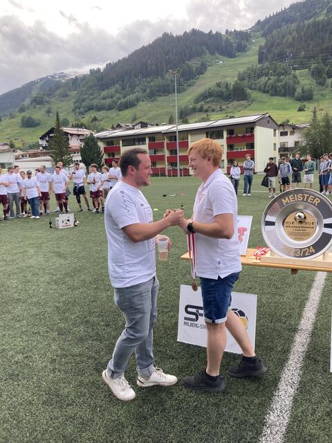 Foto: Elisabeth Zangerl