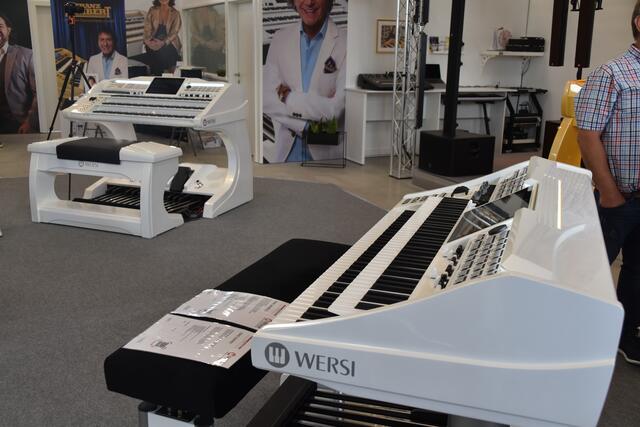 Foto: Michael Strini