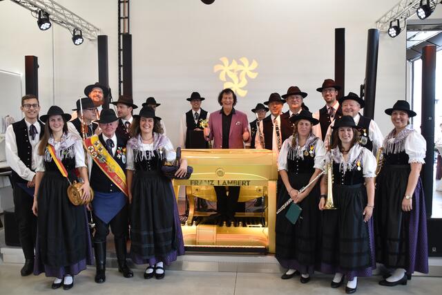 Foto: Michael Strini