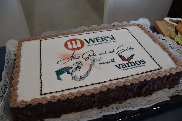 Foto: Michael Strini