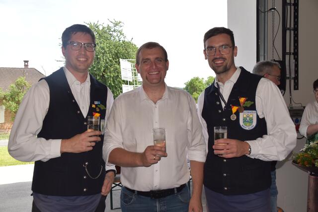 Foto: Michael Strini