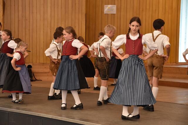 Foto: Kainz