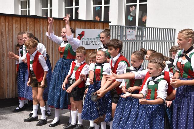 Foto: Kainz