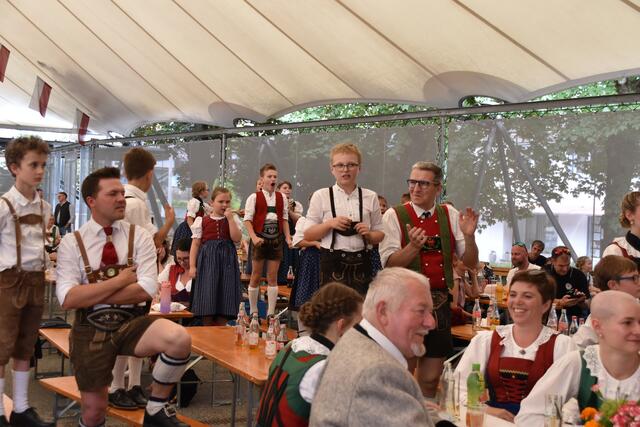 Foto: Kainz