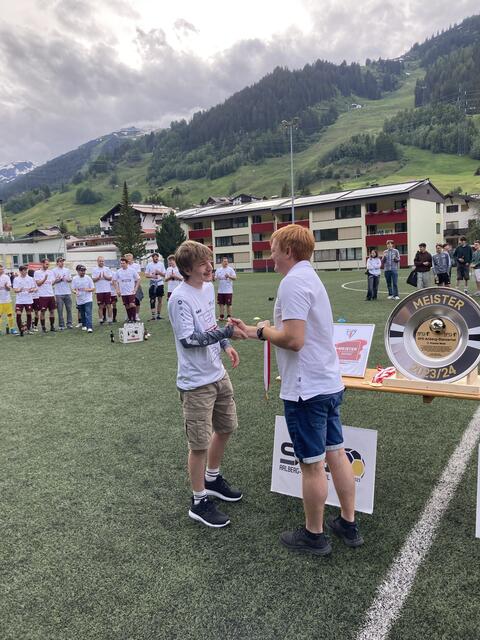 Foto: Elisabeth Zangerl