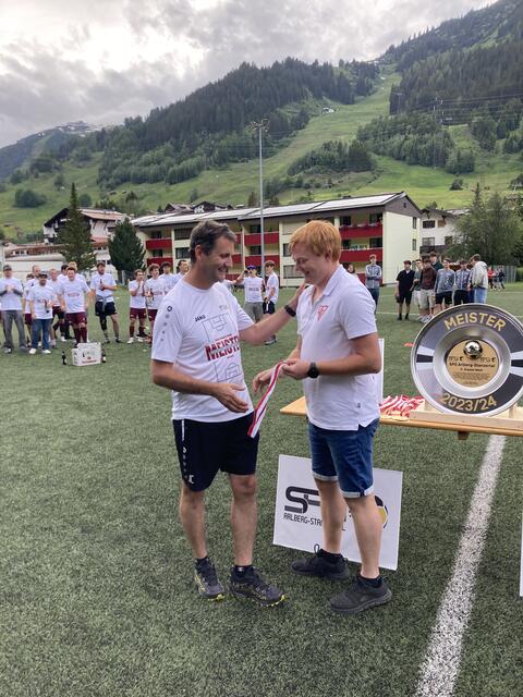 Foto: Elisabeth Zangerl