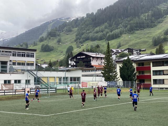 Foto: Elisabeth Zangerl