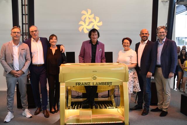 Foto: Michael Strini