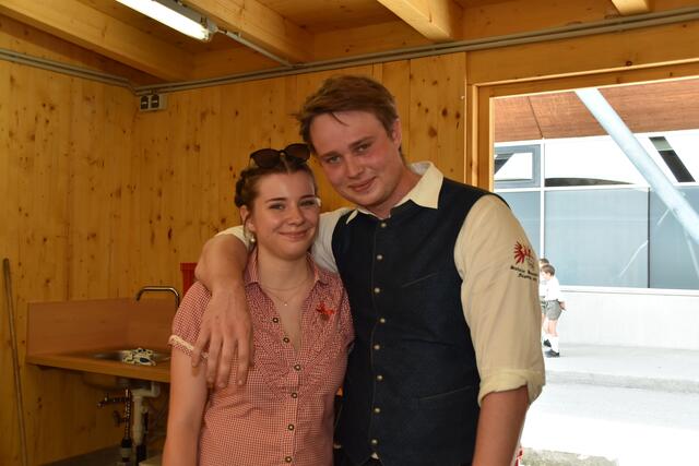 Foto: Kainz