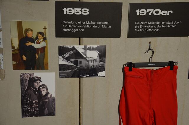 Foto: Maria Astner-Meißnitzer