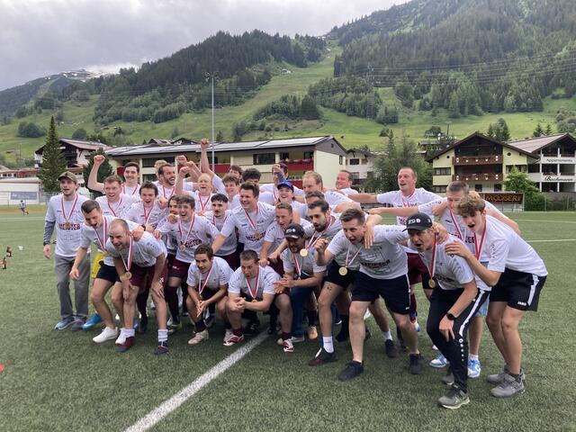 Foto: Elisabeth Zangerl