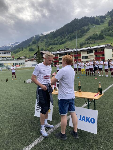 Foto: Elisabeth Zangerl