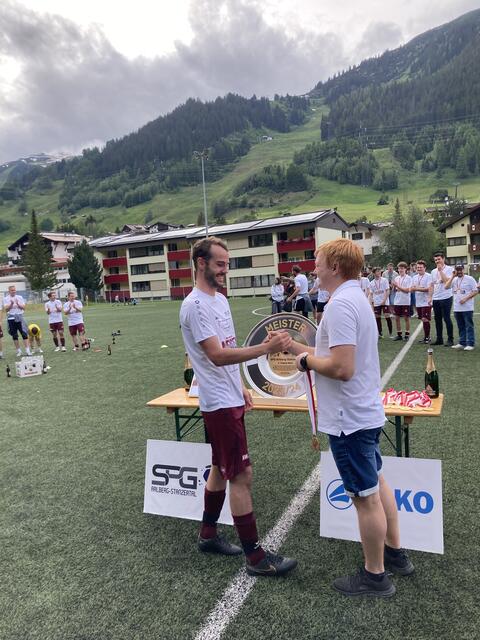 Foto: Elisabeth Zangerl