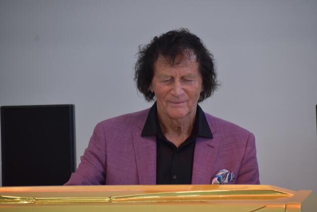 Foto: Michael Strini