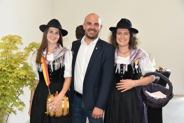 Foto: Michael Strini