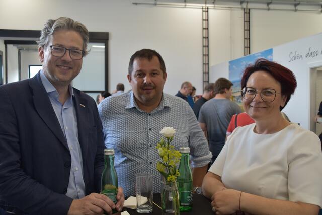 Foto: Michael Strini