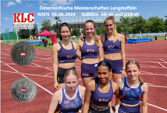 Foto: Bild KLC - Hubert Petz