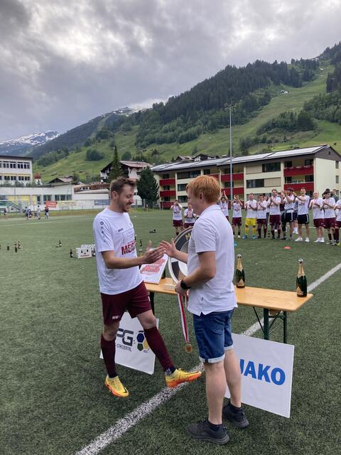 Foto: Elisabeth Zangerl