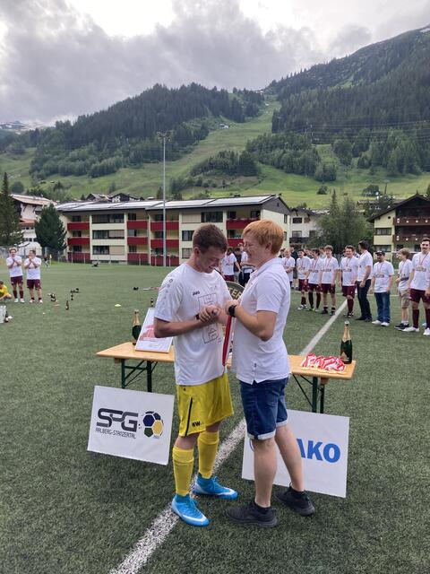 Foto: Elisabeth Zangerl