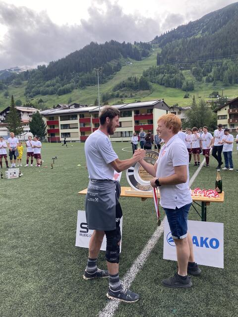 Foto: Elisabeth Zangerl