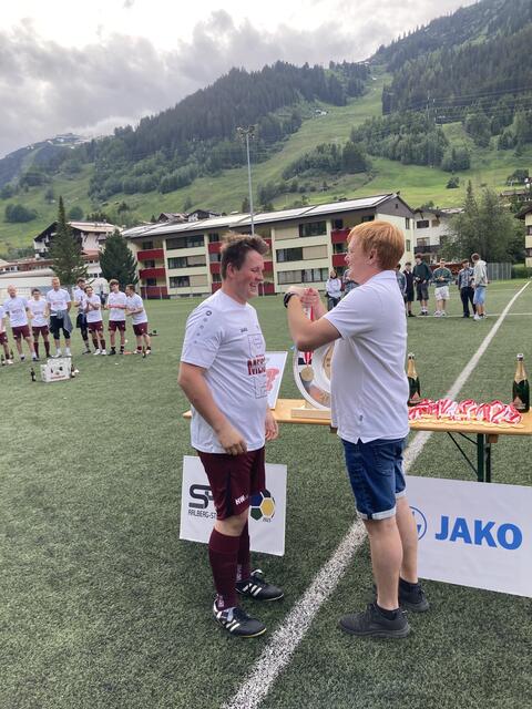 Foto: Elisabeth Zangerl