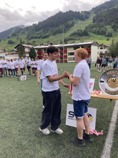 Foto: Elisabeth Zangerl